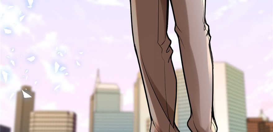 I Might Be A Fake Cultivator Chapter 01 Bahasa Indonesia